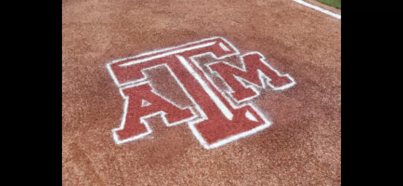 Texas A&M President resigns after not hiring Black scholar to head Journalism Dept.