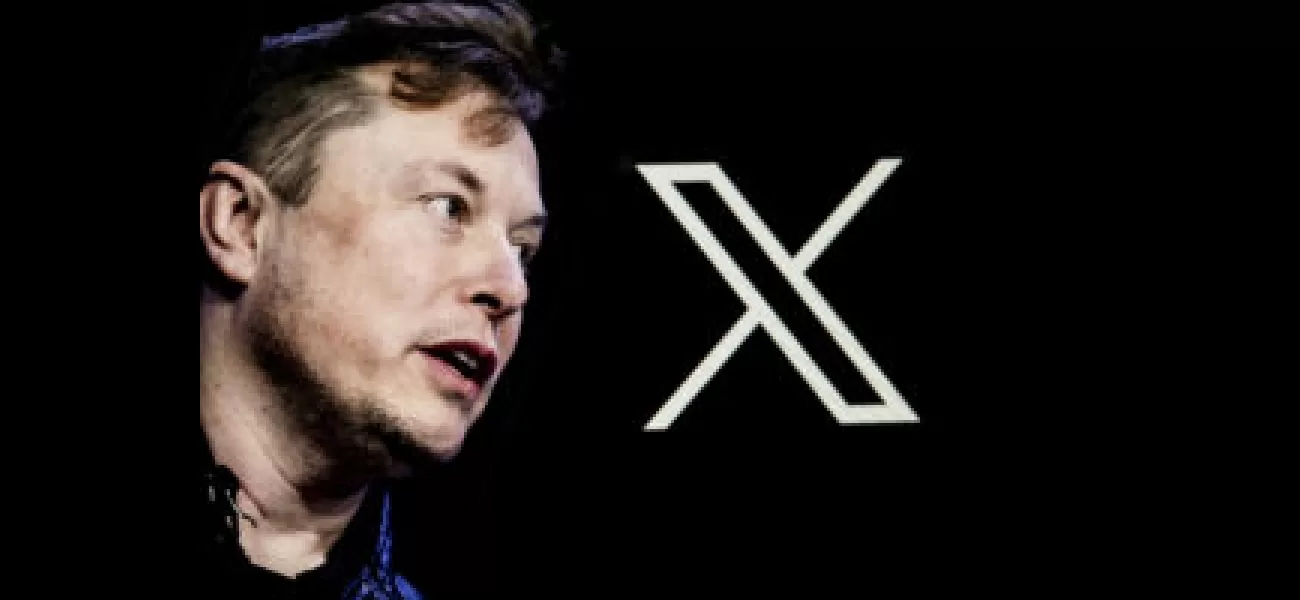 Black Twitter responds to Elon Musk's rebranding to 