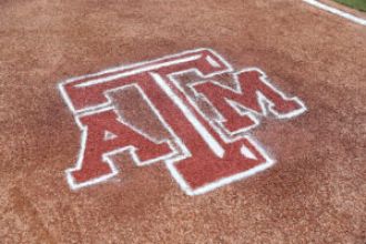 Texas A&M President resigns after not hiring Black scholar to head Journalism Dept.