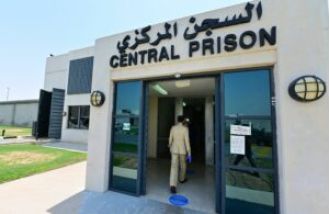 Influencer may have been tricked by criminals targeting tourists in Dubai, leading to detainment for 