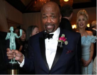 Actor shares 3 cent residual check from 