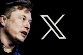 Black Twitter responds to Elon Musk's rebranding to 