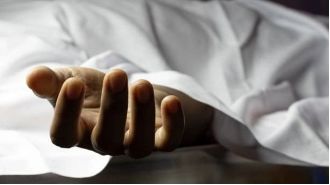 Youth found dead in Madhya Pradesh; family suspects it may be a murder.