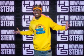 Nick Cannon has a large real estate portfolio to match his large family.
