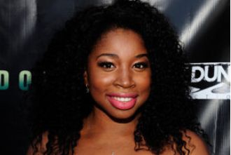 Ex-Nickelodeon actor says they never received residuals and don't own a home.