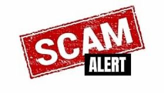 Retired couple conned out of ₹18 lakh by false job promise for their son.