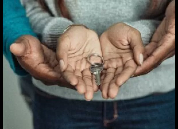 Take steps to reduce rent costs: budget, research, negotiate, etc.