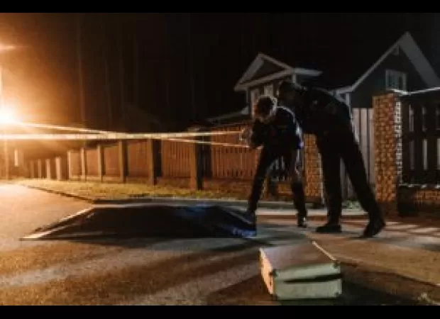 The US may break its own record of deadliest year of violence due to exceeding 400 mass shootings.