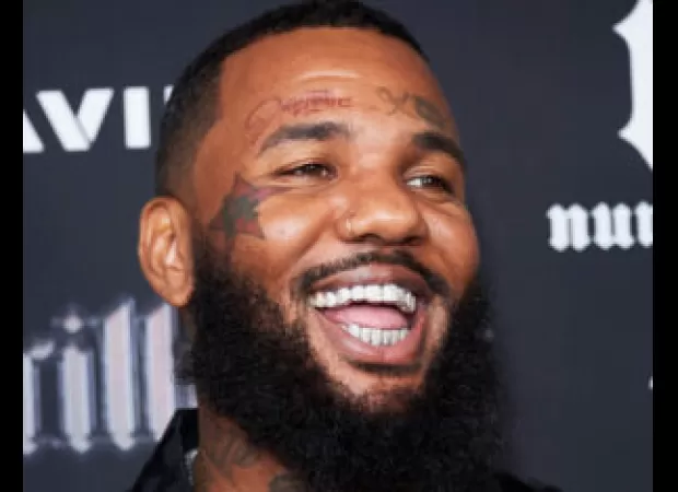 Game loses awards, signed memorabilia, etc. in storage locker auction.