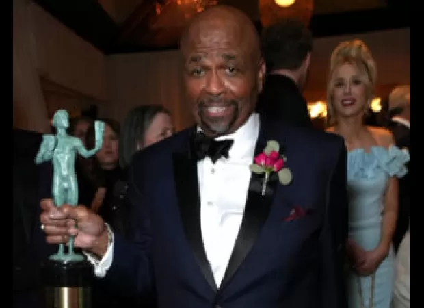 Actor shares 3 cent residual check from 