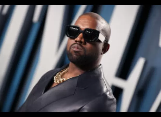 Yeezys selling quickly after Adidas puts them back on market with $560M sales.