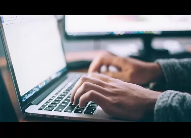 5 lakh+ youth enrolled in Sikho Kamao Yojana to gain skills and jobs.