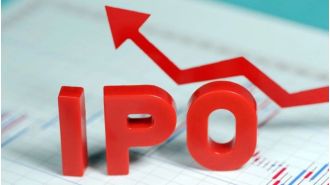 Mumbai-based Suraj Estate Developers refiling for Rs 400 crore IPO to offer shares to public.