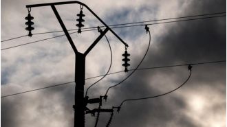 Govt plans to give more relief to Bhopal residents in their power bills.