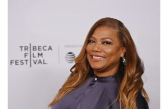 Netflix celebrates female hip-hop artists who have made a lasting impact on the genre.