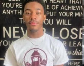 Teen who went viral for their Morehouse acceptance video receives full-ride scholarship, turning social media fame into success.