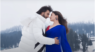 Actors' fees for the Alia Bhatt and Ranveer Singh-starring romance, Rocky Aur Rani Kii Prem Kahaani, have been revealed.
