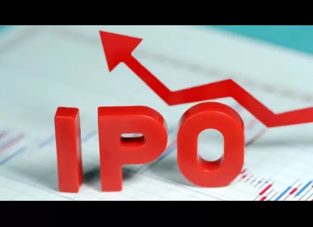 Mumbai-based Suraj Estate Developers refiling for Rs 400 crore IPO to offer shares to public.