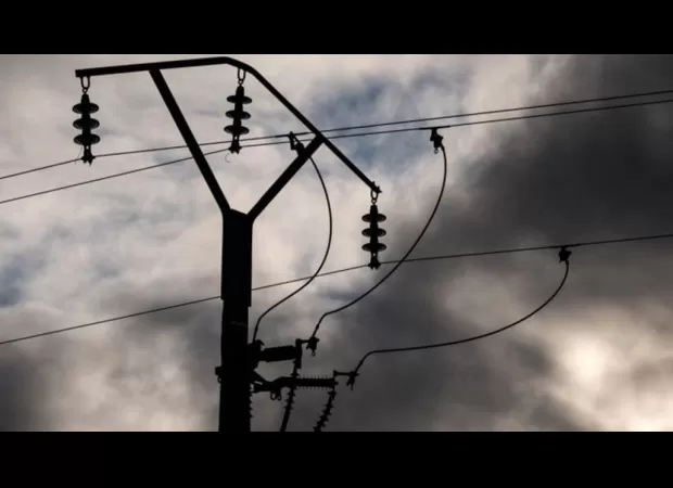 Govt plans to give more relief to Bhopal residents in their power bills.