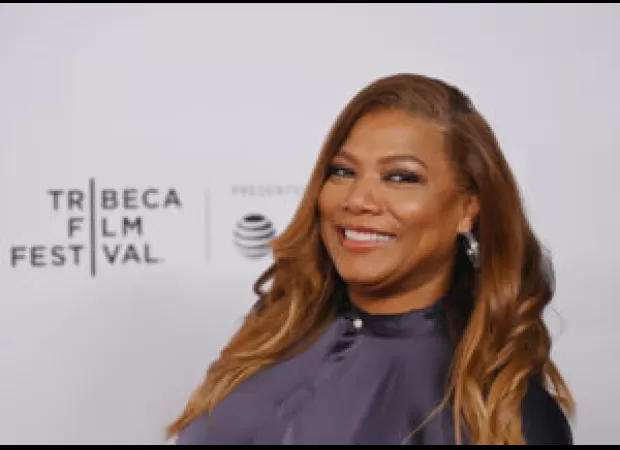 Netflix celebrates female hip-hop artists who have made a lasting impact on the genre.