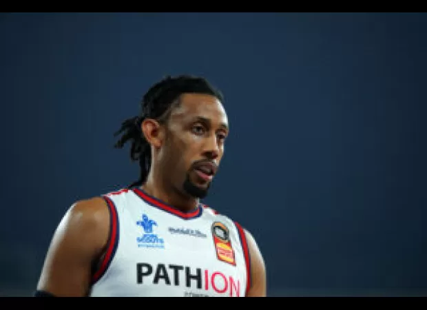 Many pro athletes go broke after leaving the league due to poor financial decisions.