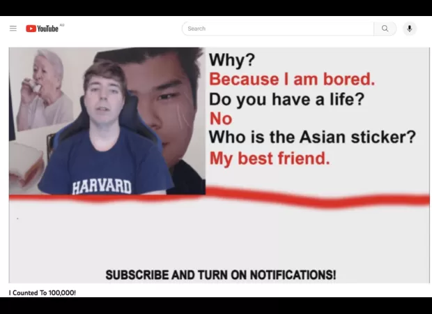 Discover what makes content spread rapidly online and how to use it to your advantage.