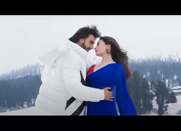 Actors' fees for the Alia Bhatt and Ranveer Singh-starring romance, Rocky Aur Rani Kii Prem Kahaani, have been revealed.