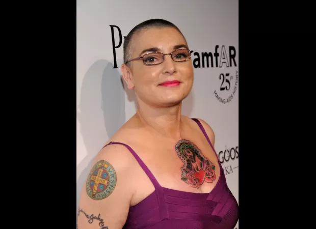 Sinéad moved back to the UK weeks before her death, and details of her final days have been revealed.