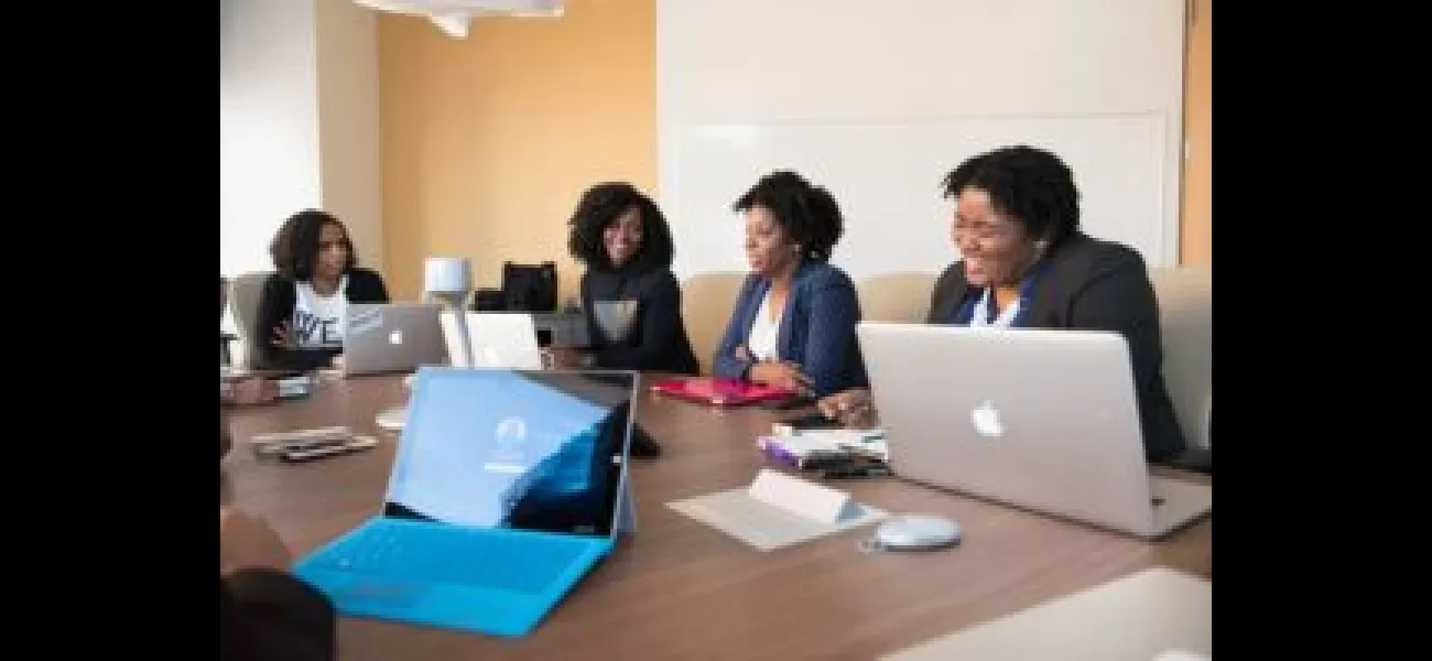 Black-owned Insights Company acquires Research Firm Avalanche Insights to provide innovative ways to connect with Black consumers.