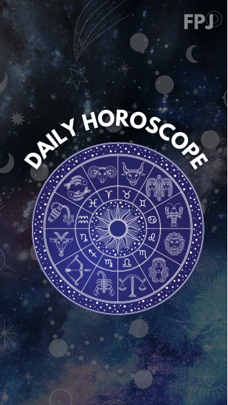 Aries, today is a good day to focus on your goals and take steps to make them a reality.

Aries, today is a day to bring your ambitions to life. Focus on your goals and take action.