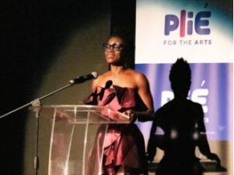 Festival boosts Jamaica's tourism and revives Kingston's culture through dance.