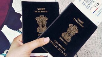 India withdraws from World University Games in China after Arunachal athletes denied visas.