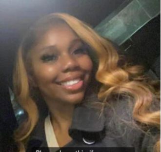 Police knew abduction was a hoax but chose not to investigate further.