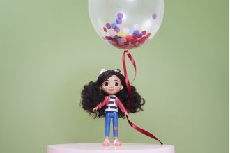 John Lewis releases its predictions for the top 10 must-have toys for Christmas 2023.