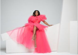 Mahisha Dellinger is empowering Black business owners to build successful multi-million dollar empires.