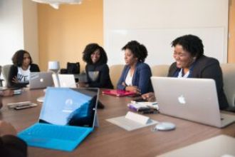 Black-owned Insights Company acquires Research Firm Avalanche Insights to provide innovative ways to connect with Black consumers.