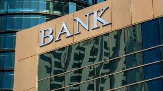 Bank of India's Q1 profit surges to Rs 1,551 crore, up from Rs 545 crore in the same period last year.
