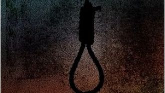 28-year-old hangs self in Borivali police station lockup.