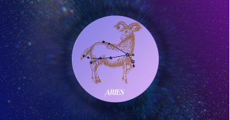 Find out what the tarot has in store for your sign in August 2023.