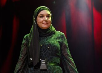 Sinéad O’Connor confided to her London neighbours about her depression and loneliness before her death at 56.