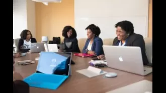 Black-owned Insights Company acquires Research Firm Avalanche Insights to provide innovative ways to connect with Black consumers.