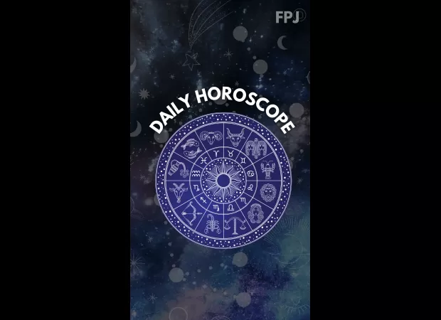 Aries, today is a good day to focus on your goals and take steps to make them a reality.

Aries, today is a day to bring your ambitions to life. Focus on your goals and take action.
