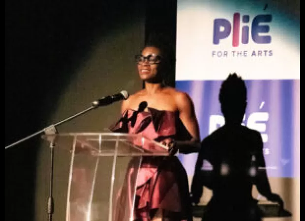 Festival boosts Jamaica's tourism and revives Kingston's culture through dance.