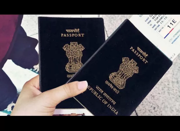 India withdraws from World University Games in China after Arunachal athletes denied visas.