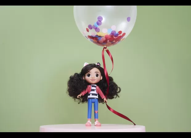 John Lewis releases its predictions for the top 10 must-have toys for Christmas 2023.