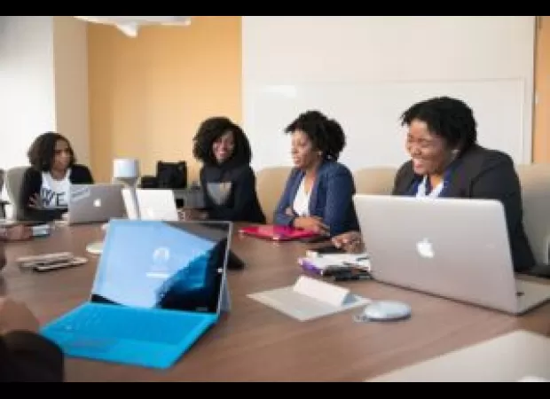 Black-owned Insights Company acquires Research Firm Avalanche Insights to provide innovative ways to connect with Black consumers.