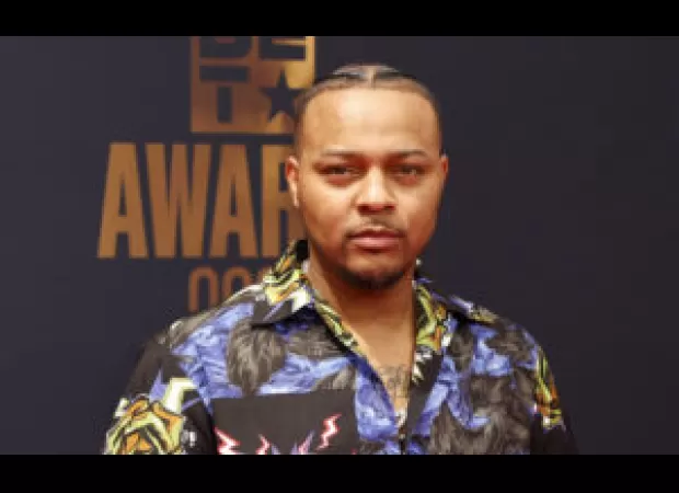 Bow Wow denies allegations he swindled a child rapper out of $3K for a feature.