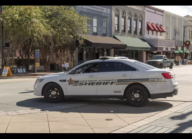 Girl, 11, handcuffed by police after prank she thought would be funny, but wasn't.