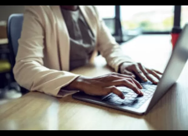 The L3 Agency provides Black women the opportunity to have a voice in leadership.