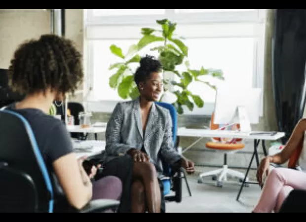 Task Force created to help fight gender bias in business practices, aiming to help female entrepreneurs in Austin.